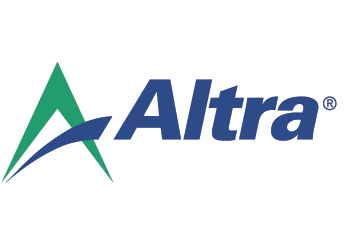 Altra奧創